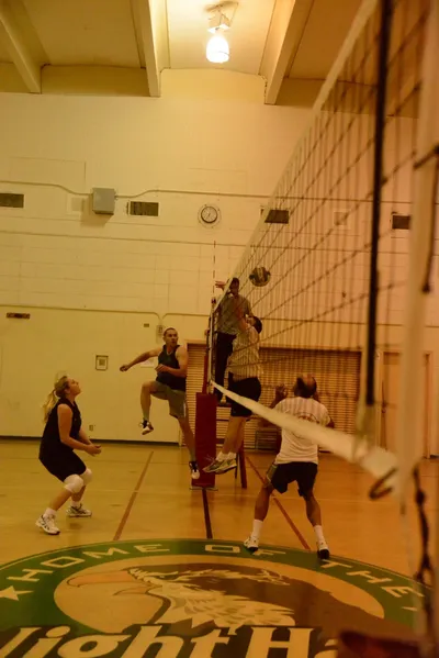 DSC_1698 (Large).JPG